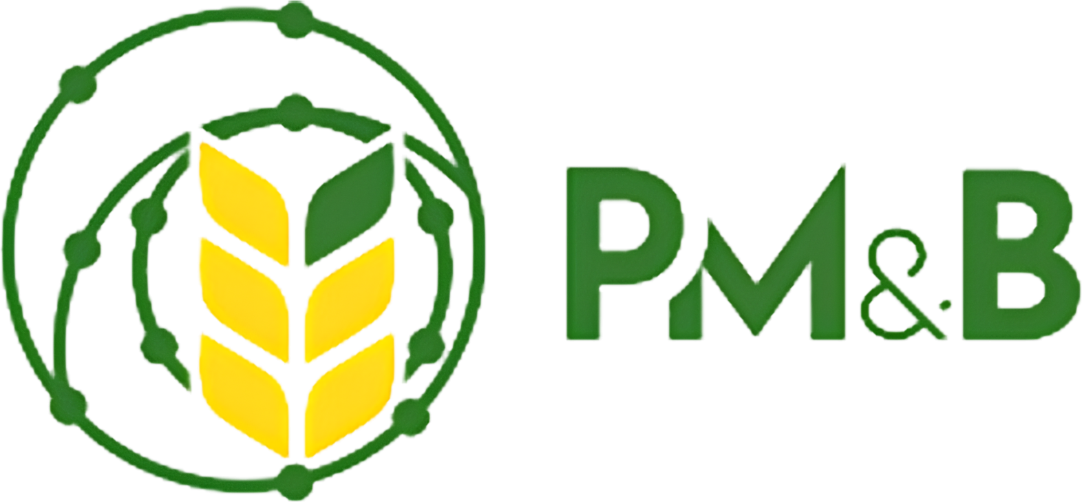 PM & B SRL