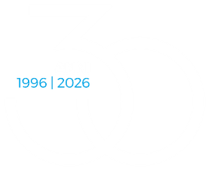 Infosoft — 30 anni, 1996–2026