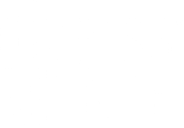 diversaMENTE®