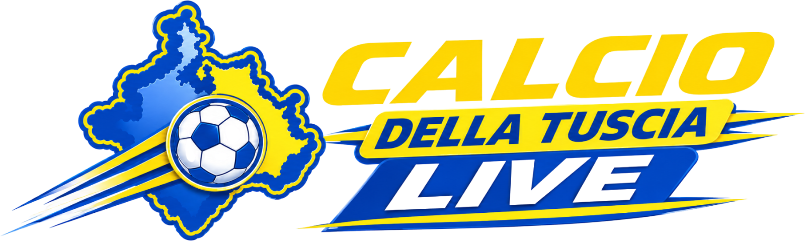 Calcio della Tuscia