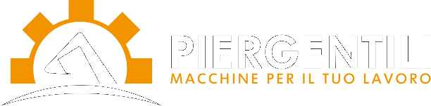 Piergentili Srl