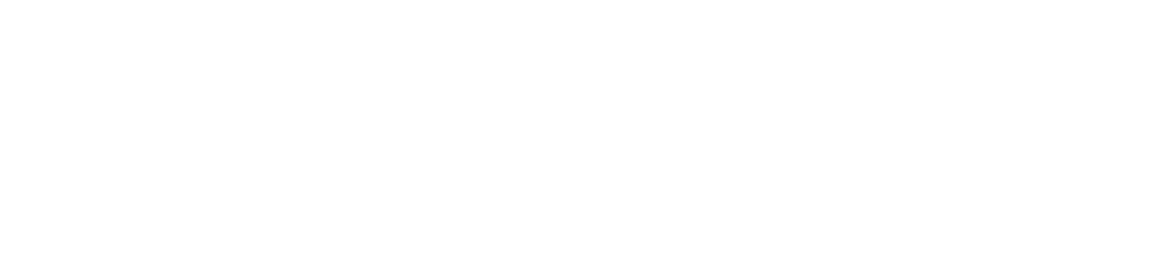 OVM Peugeot