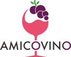 Amico Vino