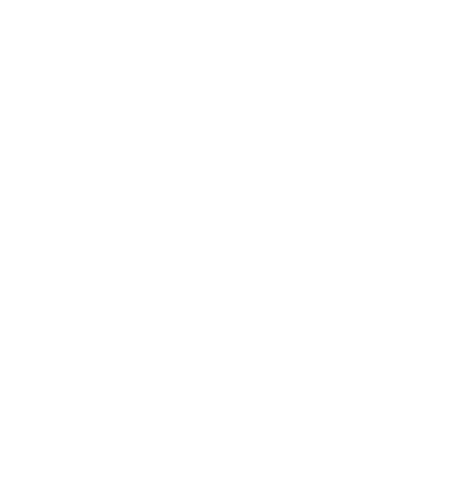 My OM Interior Design
