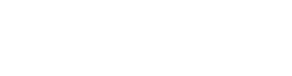 Villa Olivieri