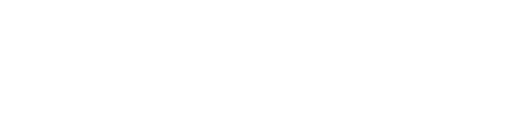 HomesItalia