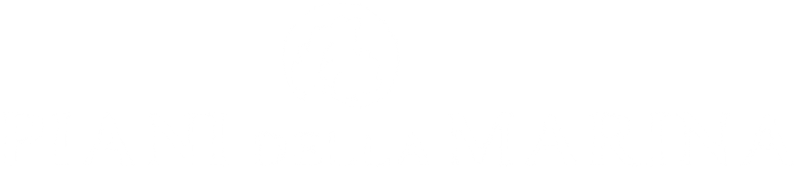 Piani della Marina