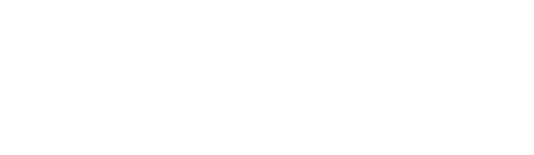 CNA Sostenibile