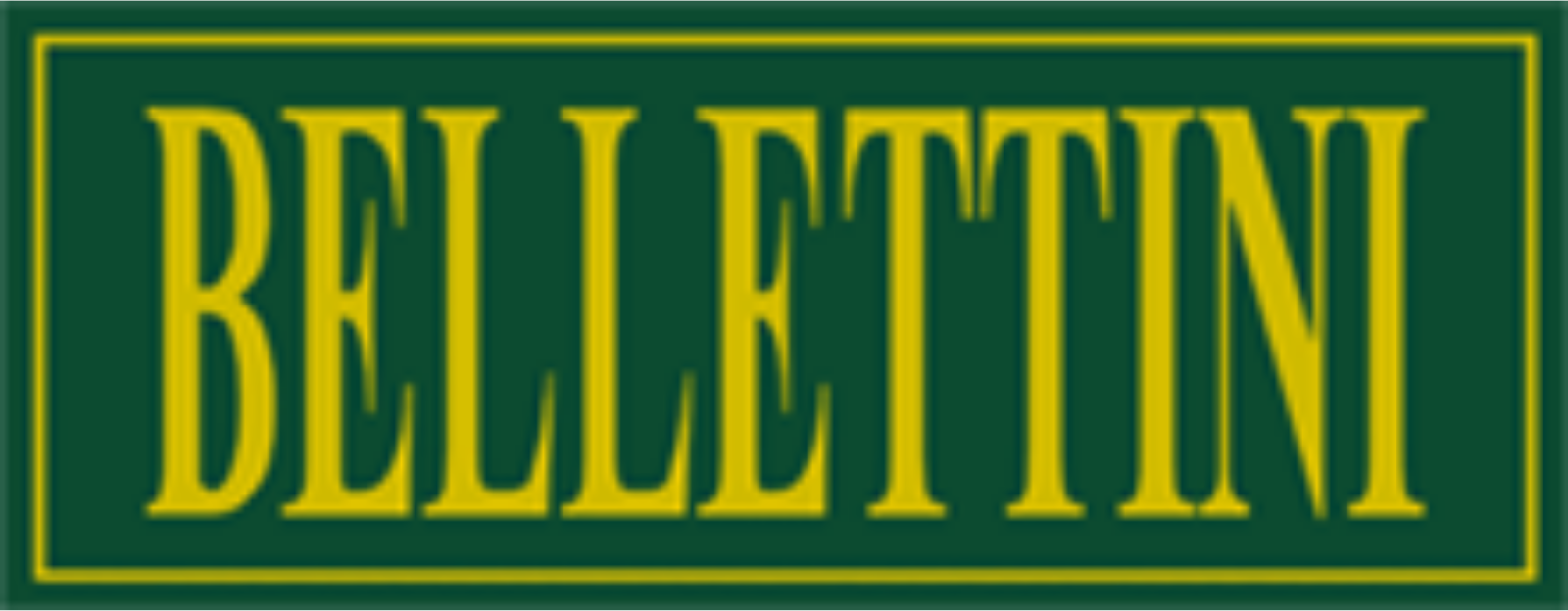 Bellettini