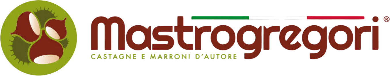 Mastrogregori