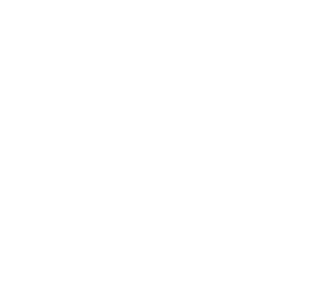 Stefano Proietti Architetto