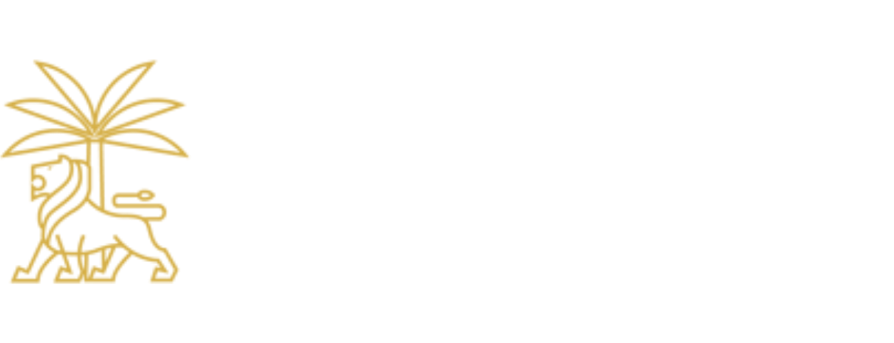 OCC – ACOAVIT Viterbo