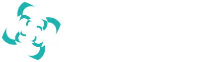 Gruppo Ro.Ri Srl — Casa di Cura Nuova Santa Teresa