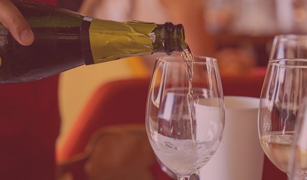 E-commerce su misura per vendere vino online
