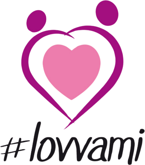 Lovvami