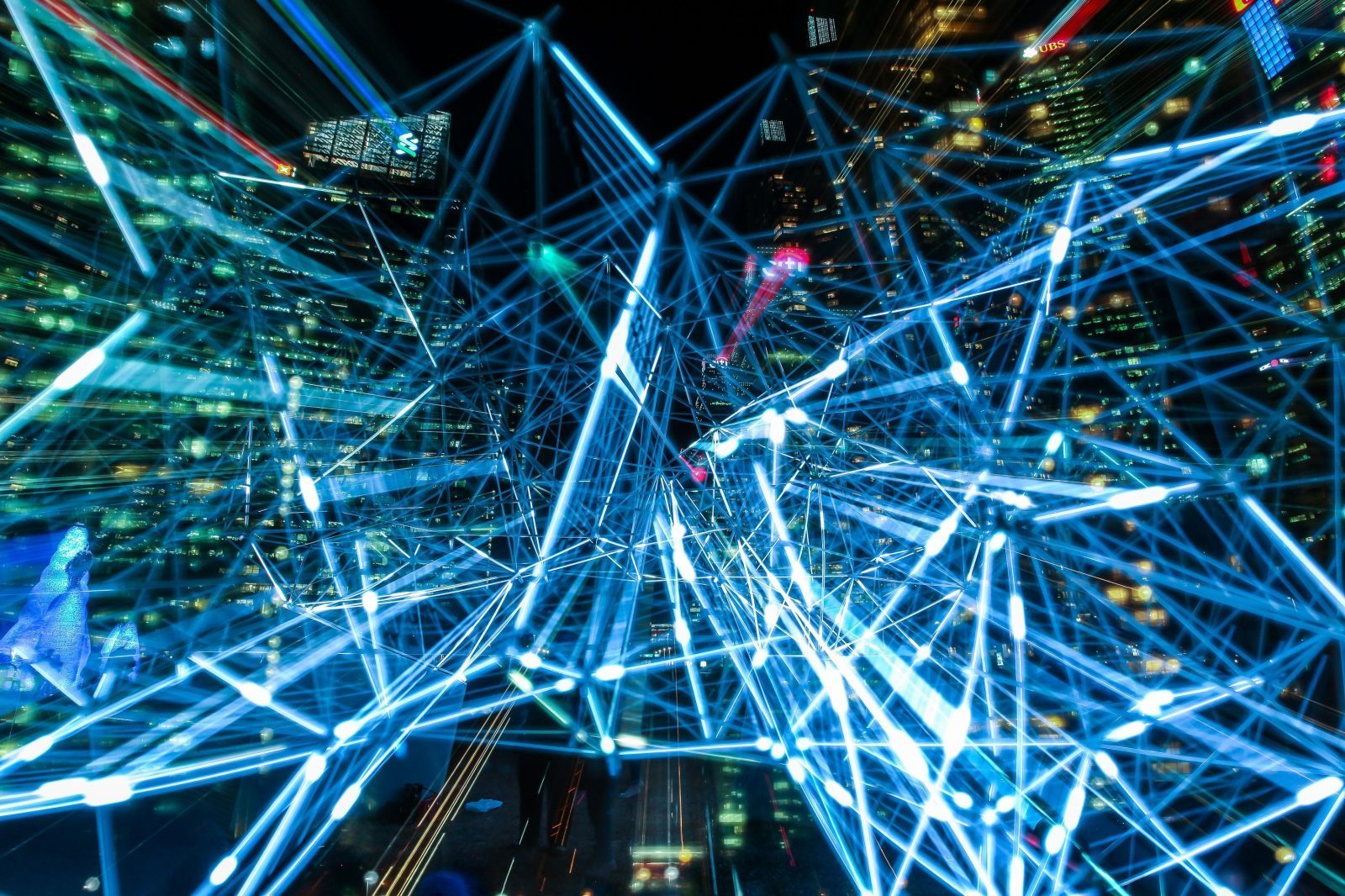 Software CRM su misura con AI integrata per la pipeline commerciale