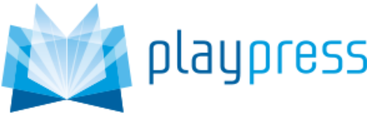 Edizioni Play Press
