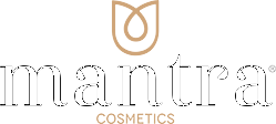 Mantra Cosmetics
