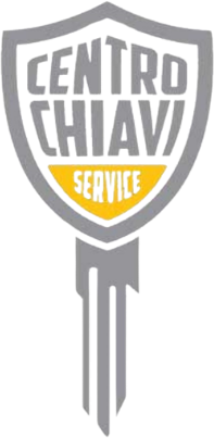 Centro Chiavi Viterbo