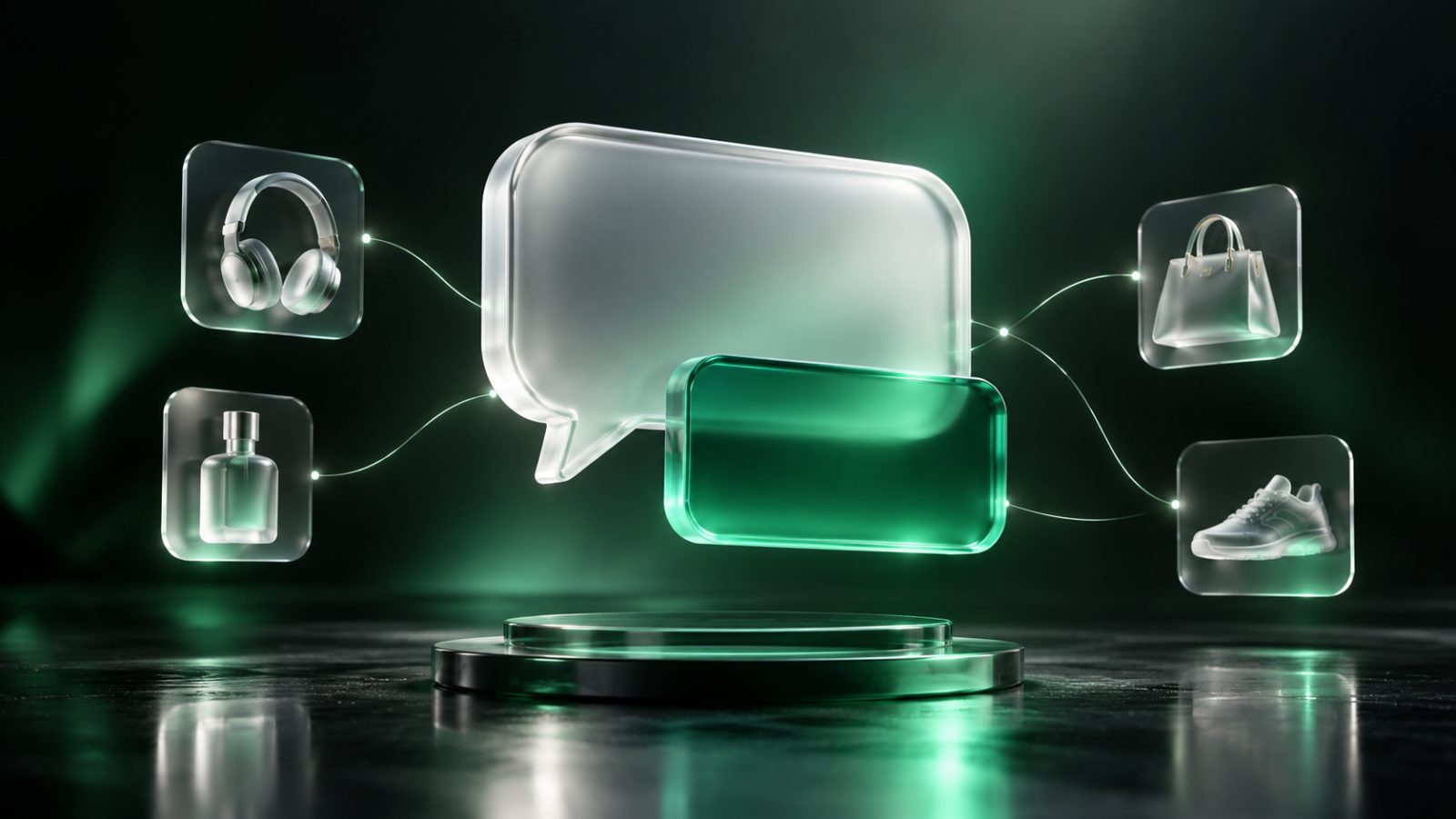 Pubblicità su ChatGPT in Italia: come funziona e quando conviene