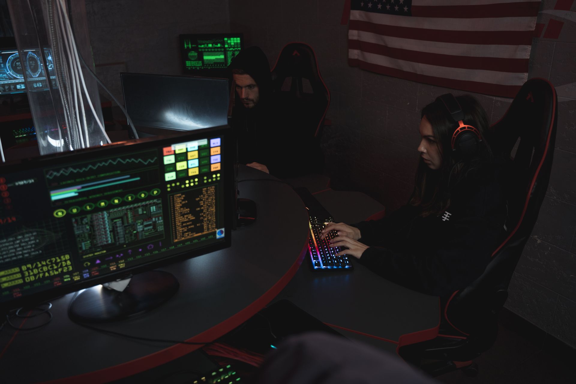 Cyber Security e attacchi Man in the Middle: come difendersi