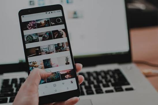 Quanto costa davvero un sito web? Le variabili di prezzo che devi conoscere