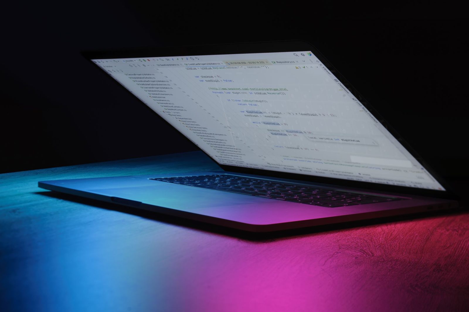 Software ERP - 5 segnali che il tuo gestionale sta frenando la crescita aziendale