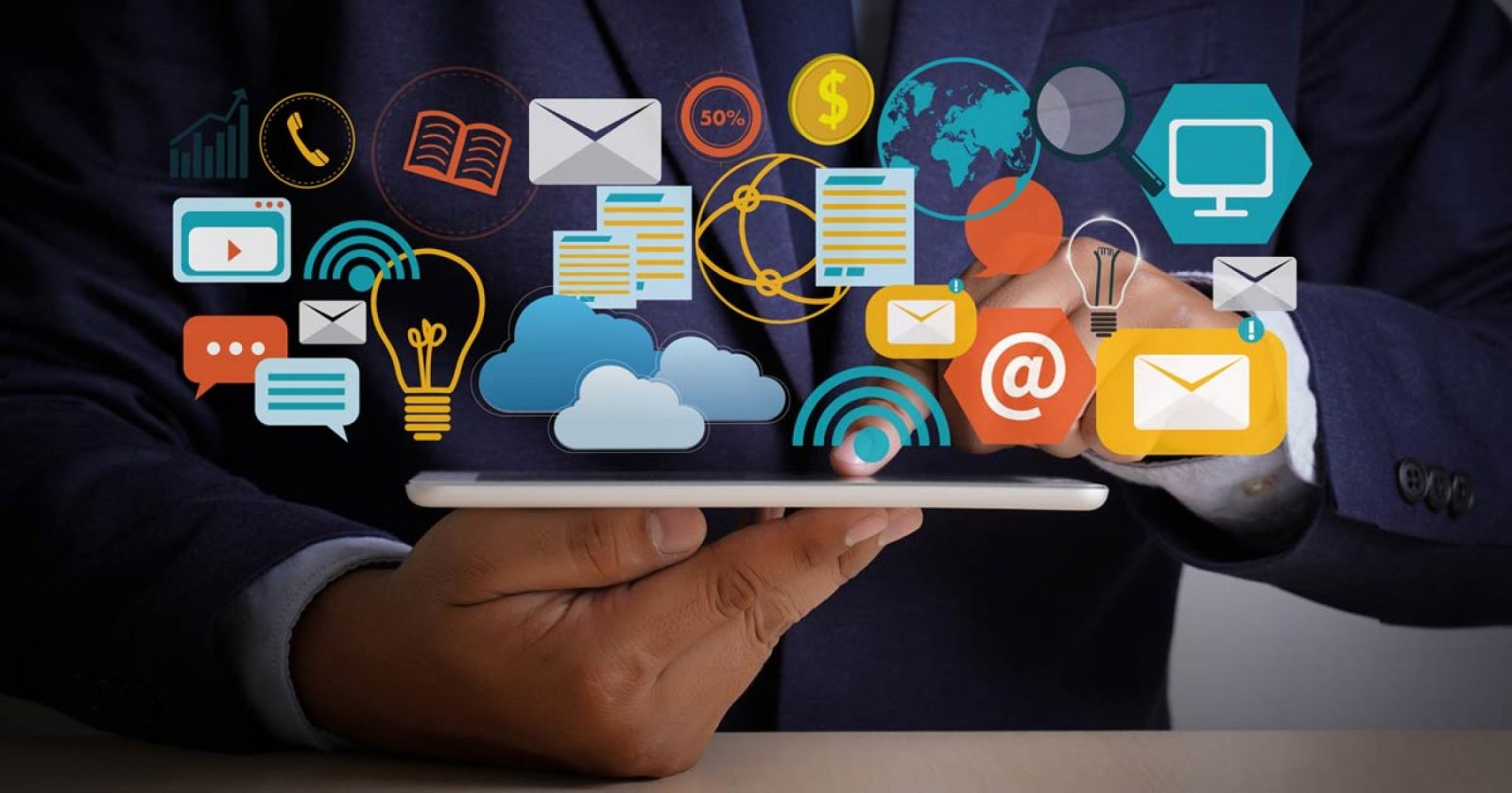 Campagne di acquisizione lead con Meta Ads: guida pratica