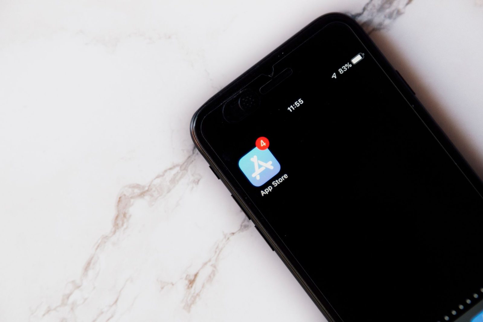App nativa, ibrida o PWA: quale scegliere nel 2026