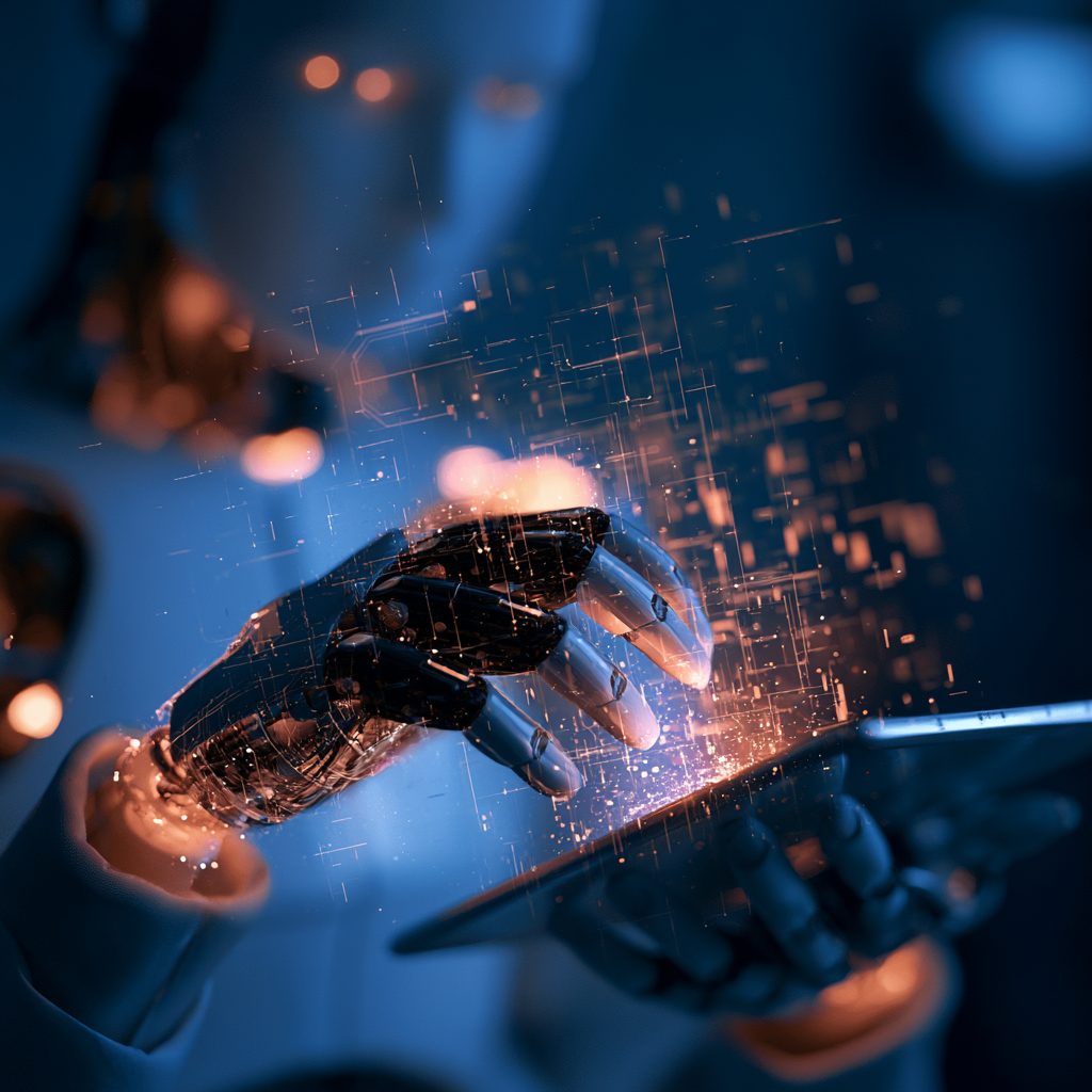 Chatbot AI per siti web: come integrarli e perché convengono